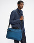 BRUISER - Ted Baker Bags
